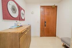 Duchess Crest (D10), Condominium #445517711